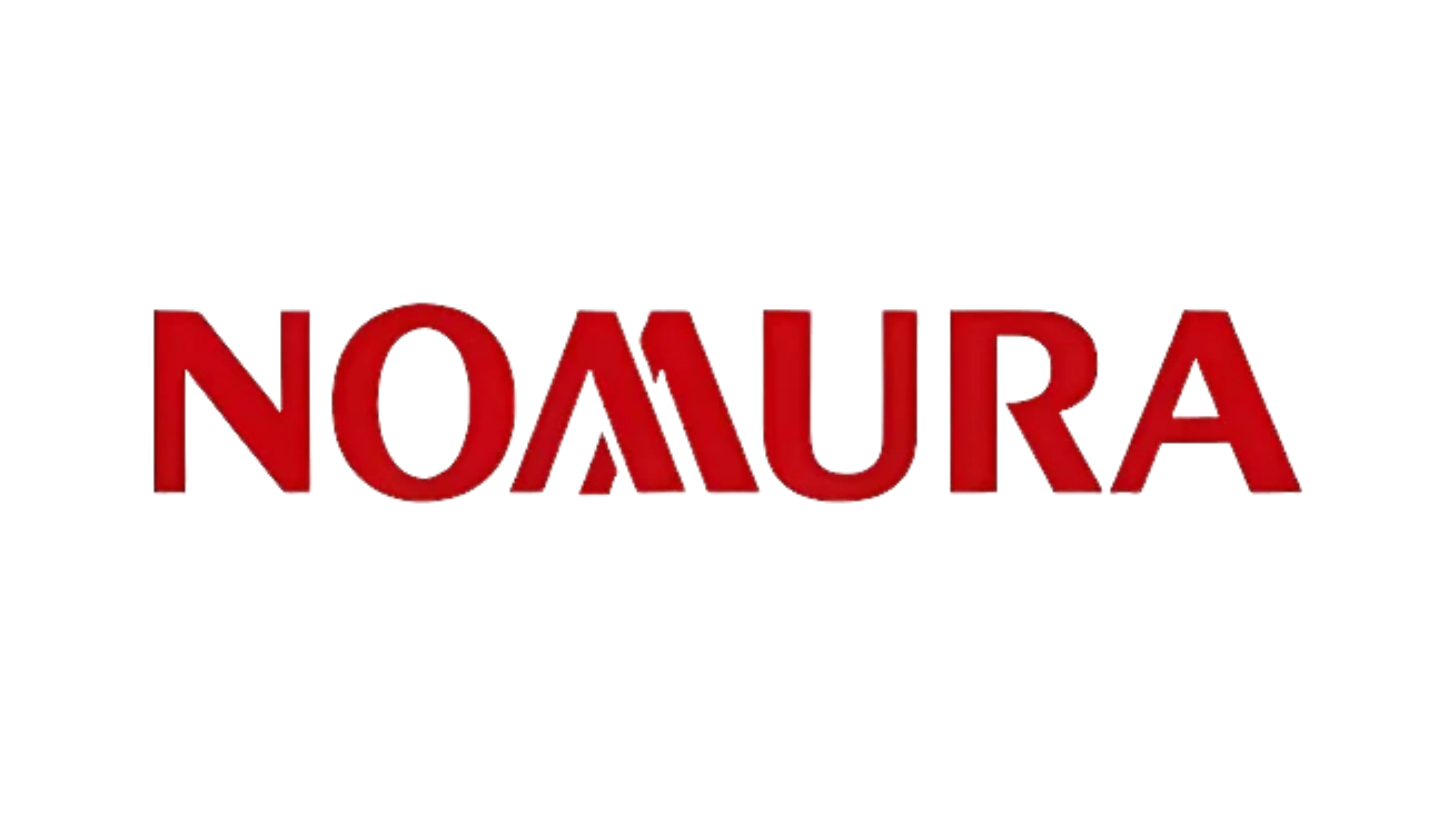 Nomura
